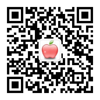 东森平台老地址